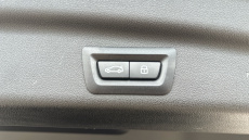 BMW 2 Series 225e xDrive M Sport 5dr DCT Hatchback